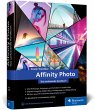 Affinity Photo - Bild 1
