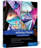 Affinity Photo Affinity Photo