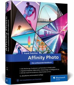 Cover Affinity Photo