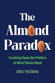 The Almond Paradox The Almond Paradox