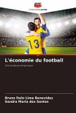 L'économie du football