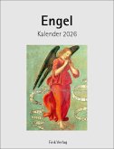 Engel 2026 Engel 2026