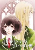 El internado de las flores, vol. 1 El internado de las flores, vol. 1