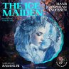 The Ice Maiden (Story Time, Episode... - Bild 1