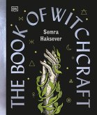 The Book of Witchcraft (eBook, ePUB)