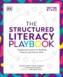 The Structured Literacy Playbook... - Bild 1