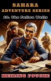 The Fallen Walls (eBook, ePUB) The Fallen Walls (eBook, ePUB)