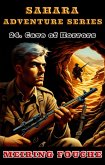 Cave of Horrors (eBook, ePUB) Cave of Horrors (eBook, ePUB)