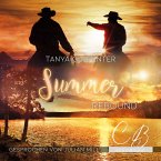 Summer Rebound (MP3-Download)