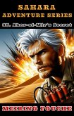 Aber-el-Mir's Secret (eBook, ePUB) Aber-el-Mir's Secret (eBook, ePUB)