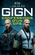 GIGN : confessions d'un OPS (eBook,... - Bild 1