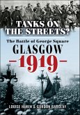 Tanks on the Streets? (eBook, ePUB)