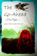 The Go-Ahead (eBook, ePUB) - Bild 1
