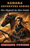 Signal in the Dark (eBook, ePUB)