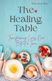 Healing Table (eBook, ePUB)