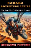 Death Stalks the Brave (eBook, ePUB) Death Stalks the Brave (eBook, ePUB)
