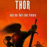 THOR und der Gott des Feuers... - Bild 1