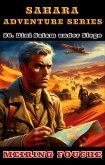 Dini Salam under Siege (eBook, ePUB) Dini Salam under Siege (eBook, ePUB)