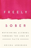 Freely Sober (eBook, ePUB)