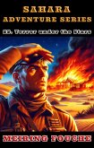 Terror under the Stars (eBook, ePUB) Terror under the Stars (eBook, ePUB)