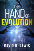 The Hand of Evolution (eBook, ePUB)
