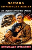 Signal from the Dunes (eBook, ePUB)