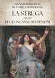 La Strega, ovvero degli inganni dei... - Bild 1