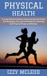 Physical Health: A Comprehensive Guide... - Bild 1