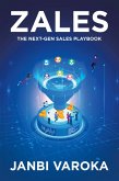 ZALES (eBook, ePUB) ZALES (eBook, ePUB)