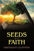 Seeds of Faith (eBook, ePUB) Seeds of Faith (eBook, ePUB)