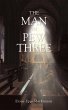 The Man in Pew Three (eBook, ePUB) - Bild 1