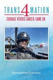Trans4mation (eBook, ePUB) Trans4mation (eBook, ePUB)