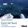Partir 66° Nord (MP3-Download) - Bild 1