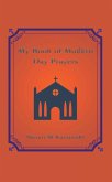 My Book of Modern Day Prayers (eBook, ePUB)