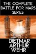 The Complete Battle For Mars Series... - Bild 1