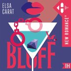 Bluff (MP3-Download)