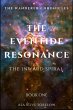 Eventide Resonance: Book One: Inward... - Bild 1