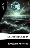 El Océano Nocturno (eBook, ePUB)