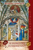 Il dono del domenicano (eBook, ePUB) Il dono del domenicano (eBook, ePUB)