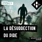 La résurrection du pire (MP3-Download)