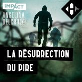 La résurrection du pire (MP3-Download) La résurrection du pire (MP3-Download)