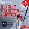 Les histoires incroyables du Vendée... - Bild 1