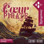 Cœur pirate (MP3-Download)