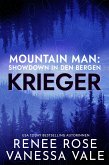Krieger (eBook, ePUB) Krieger (eBook, ePUB)