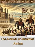 The Anabasis of Alexander (eBook, ePUB)