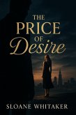 The Price of Desire (eBook, ePUB)