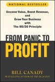 From Panic to Profit (eBook, ePUB)