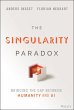 The Singularity Paradox (eBook, PDF) - Bild 1