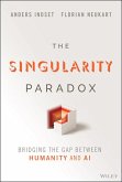 The Singularity Paradox (eBook, PDF)