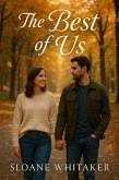 The Best of Us (eBook, ePUB)